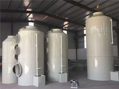 生物可降解塑料在医疗防护服行业的市场潜力